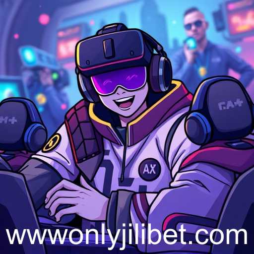 Emerging Trends in Online Gaming Industry