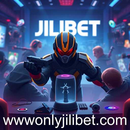 Jilibet's Impact on Online Gaming