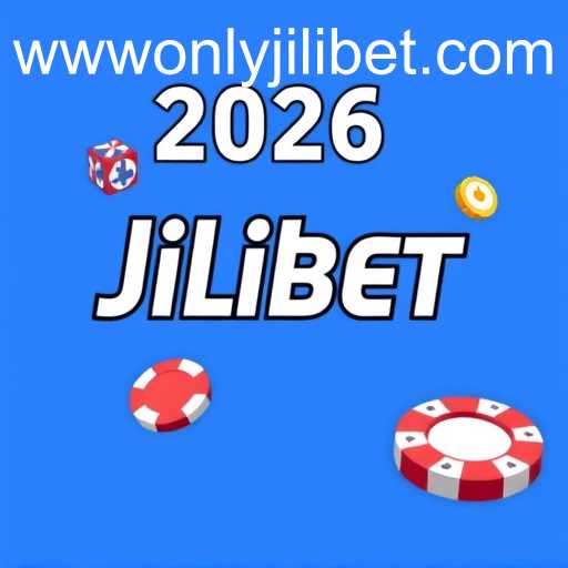 Jilibet's Emergence in the Online Gaming World