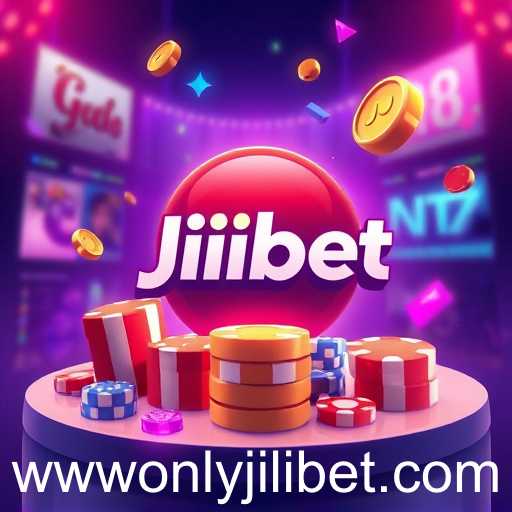 only jilibet