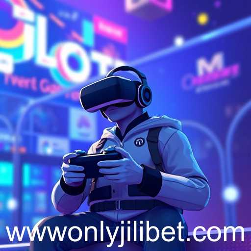 Jilibet's Influence on Online Gaming Trends