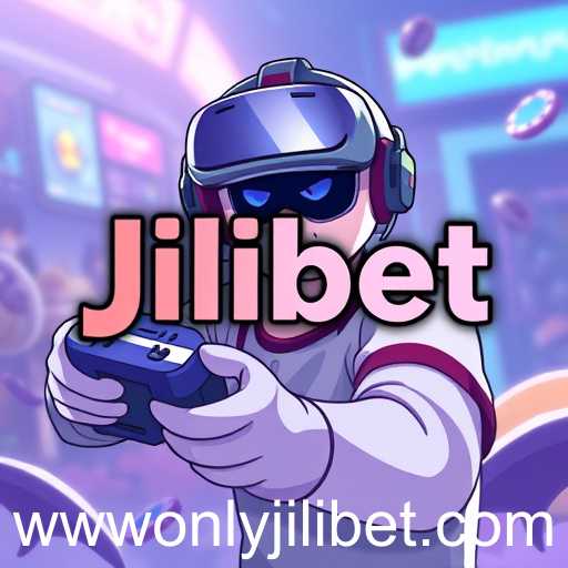 The Rise of Jilibet in Online Gaming