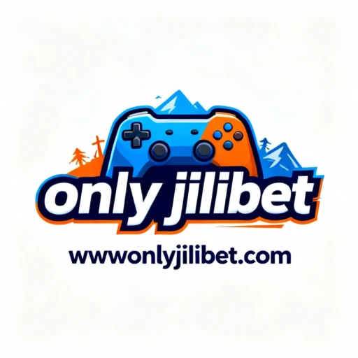 only jilibet