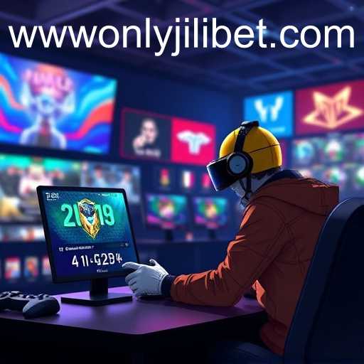 The Evolution of Online Gaming Trends