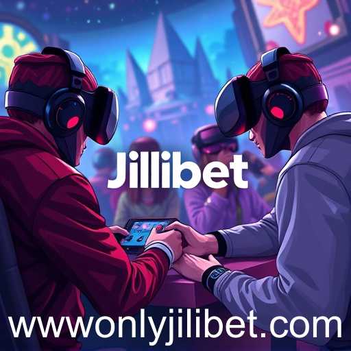 Emerging Trends in Online Gaming Platforms