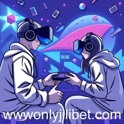 The Rapid Evolution of Online Gaming