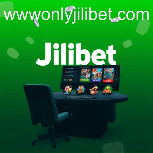 The Rise of Jilibet in the Gaming World