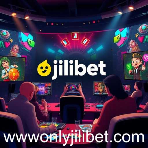 The Rise of Online Gaming Communities in a Globalized World