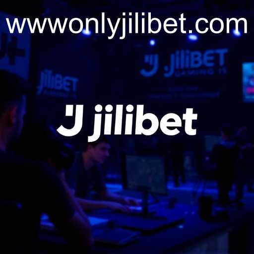 The Rise of Online Gaming: Jilibet's Influence in the Digital Age