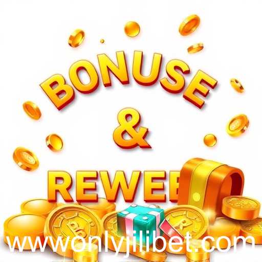 The Rising Tide of Online Gaming Platforms