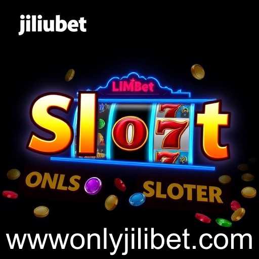 Exploring the Allure of 'Slot Games' on Jilibet: A Comprehensive Guide