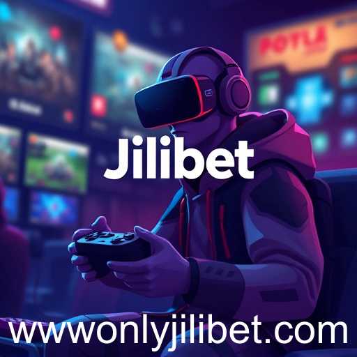 The Rise of Jilibet in the Online Gaming World